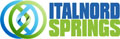 ItalNord Springs Logo